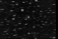 cometa C/2013 X1 (PANSTARRS) - 22 NOVEMBRE 2015